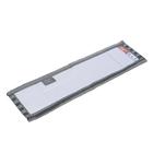 Насадка сменная из микрофибры жесткая - Фото 9