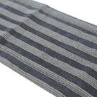 Насадка сменная из микрофибры жесткая - Фото 10