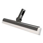 Швабра-скребок для пола - Фото 1