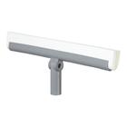 Швабра-скребок для пола - Фото 2