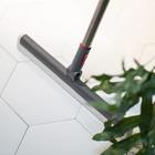 Швабра-скребок для пола - Фото 11