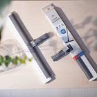 Швабра-скребок для пола - Фото 3