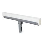 Швабра-скребок для пола - Фото 4