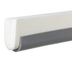 Швабра-скребок для пола - Фото 5