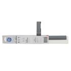 Швабра-скребок для пола - Фото 9