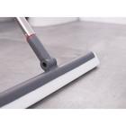 Швабра-скребок для пола - Фото 10