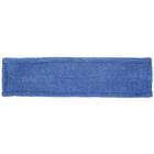 Насадка сменная easy squeezer, микрофибра - Фото 1