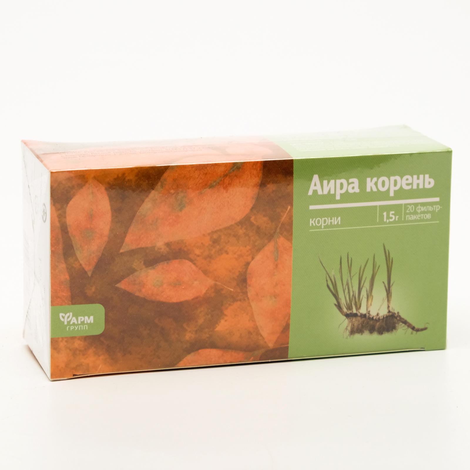 Корней Аира Где Купить