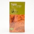 Укроп плоды, 20 фильтр пакетов по 1.5 г - Фото 2