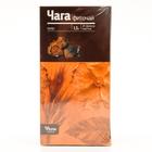 Чага тело, 20 фильтр пакетов по 1.5 г - Фото 2