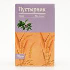 Пустырник трава, 50 г - Фото 2