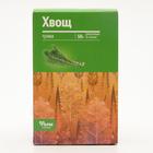 Хвощ трава, 50 г - Фото 2
