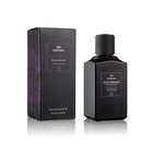 Туалетная вода мужская с феромонами Gourman №1, 100 мл - фото 21254622