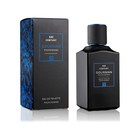 Туалетная вода мужская с феромонами Gourman №7, 100 мл - фото 21254642