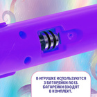 Проектор-фонарик «Пони», My little pony - Фото 6