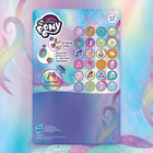 Проектор-фонарик «Пони», My little pony - Фото 8