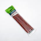 Колбаски баварские TitBit «Золотая коллекция» для собак, 35 г - Фото 1