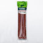 Колбаски баварские TitBit «Золотая коллекция» для собак, 35 г - Фото 2