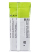 Колбаски пикантные TitBit «Золотая коллекция» для собак, 80 г - Фото 5