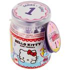 Фигурка-сюрприз Hello Kitty Double Dippers, в непрозрачной упаковке - Фото 2