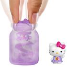 Фигурка-сюрприз Hello Kitty Double Dippers, в непрозрачной упаковке - Фото 3