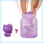 Фигурка-сюрприз Hello Kitty Double Dippers, в непрозрачной упаковке - Фото 6