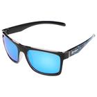 Очки поляризационные + чехол Nisus (N-OP-LZ0308-B) - Фото 2