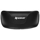 Очки поляризационные + чехол Nisus (N-OP-LZ0308-B) - Фото 3