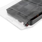 УЦЕНКА Набор отверток и бит ЛОМ, 23 предмета - Фото 4