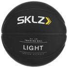 Баскетбольный мяч Light Weight Control Basketball, облегчённый - Фото 1