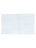 Предметная тетрадь по геометрии Calligrata «СуперНеон», 48 листов, в клетку, со справочным материалом, обложка из мелованного картона - Фото 9