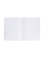 Предметная тетрадь по английскому языку Calligrata «СуперНеон», 48 листов, в клетку, со справочным материалом, обложка из мелованного картона - Фото 8