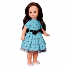 Кукла «Лиза яркий стиль 1», 42 см - фото 318512579