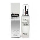 Эссенция для лица 3W CLINIC Collagen Whitening Essence, 50 мл - фото 9242505