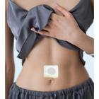 Пластырь косметический ЮКАН Slim patch для коррекции фигуры, 1 шт - Фото 3
