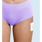 Пластырь косметический ЮКАН Slim patch для коррекции фигуры, 1 шт - Фото 4