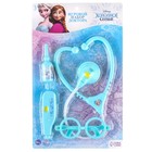 Набор доктора игровой Frozen, Холодное сердце, на подложке - фото 7083750
