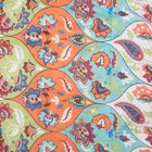 Одеяло летнее Мио-Текс Холфитекс, размер 140х205 ± 5 см, 100 гр/м2, цвет микс - Фото 4