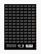 Ежедневник А5, 80 листов в тонкой обложке «Блаблабла» - Фото 5