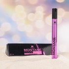 Туалетная вода женская French Collection Montane Morning Rose, 15 мл - Фото 1