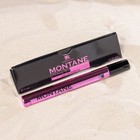 Туалетная вода женская French Collection Montane Morning Rose, 15 мл - Фото 2