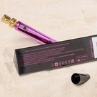 Туалетная вода женская French Collection Montane Morning Rose, 15 мл - Фото 3