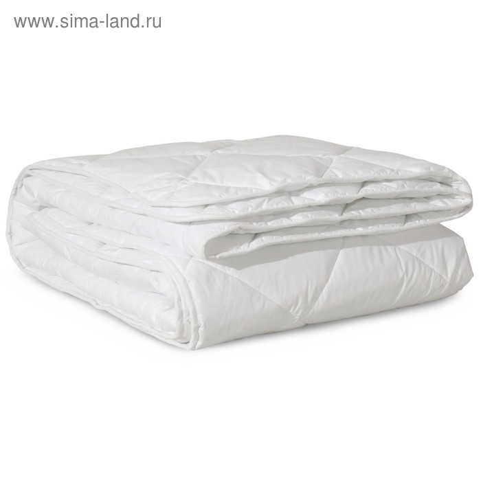 Одеяло всесезонное ОЛ-Текс "Богема", размер 175х205 ± 5 см, 300 гр/м2 - Фото 1