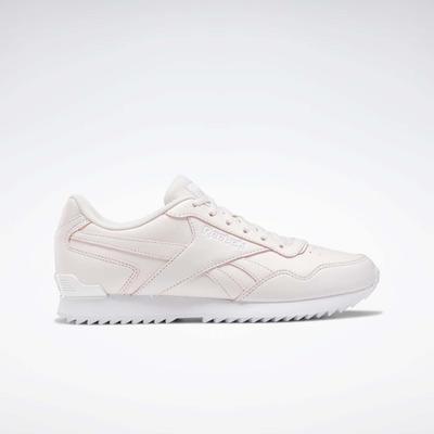 Reebok REEBOK ROYAL GLIDE 40 FV0120