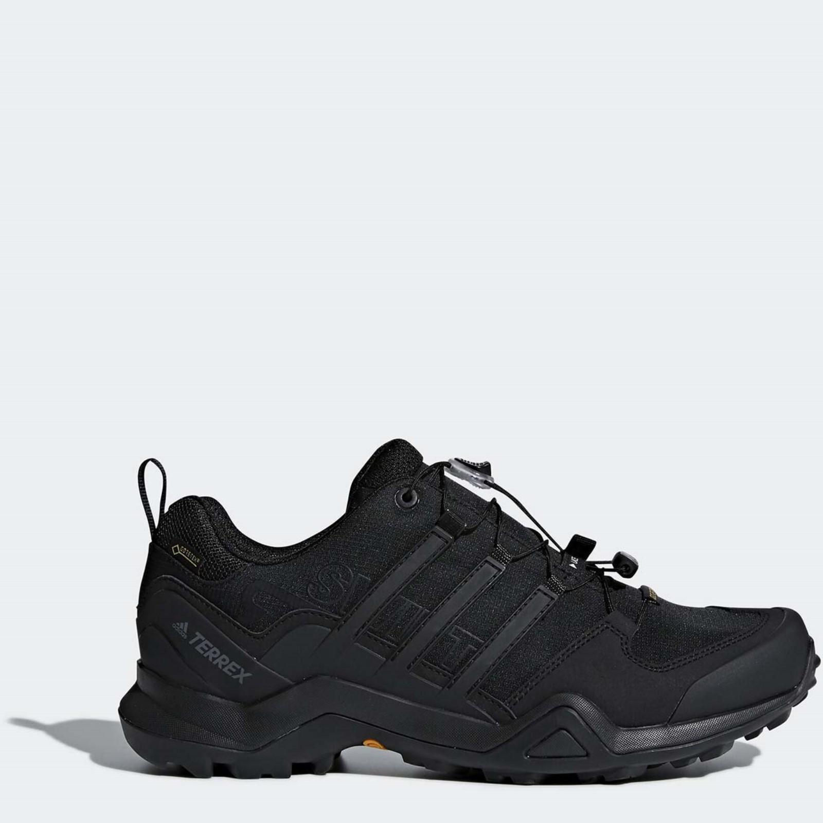 Adidas terrex hot sale swift sn92