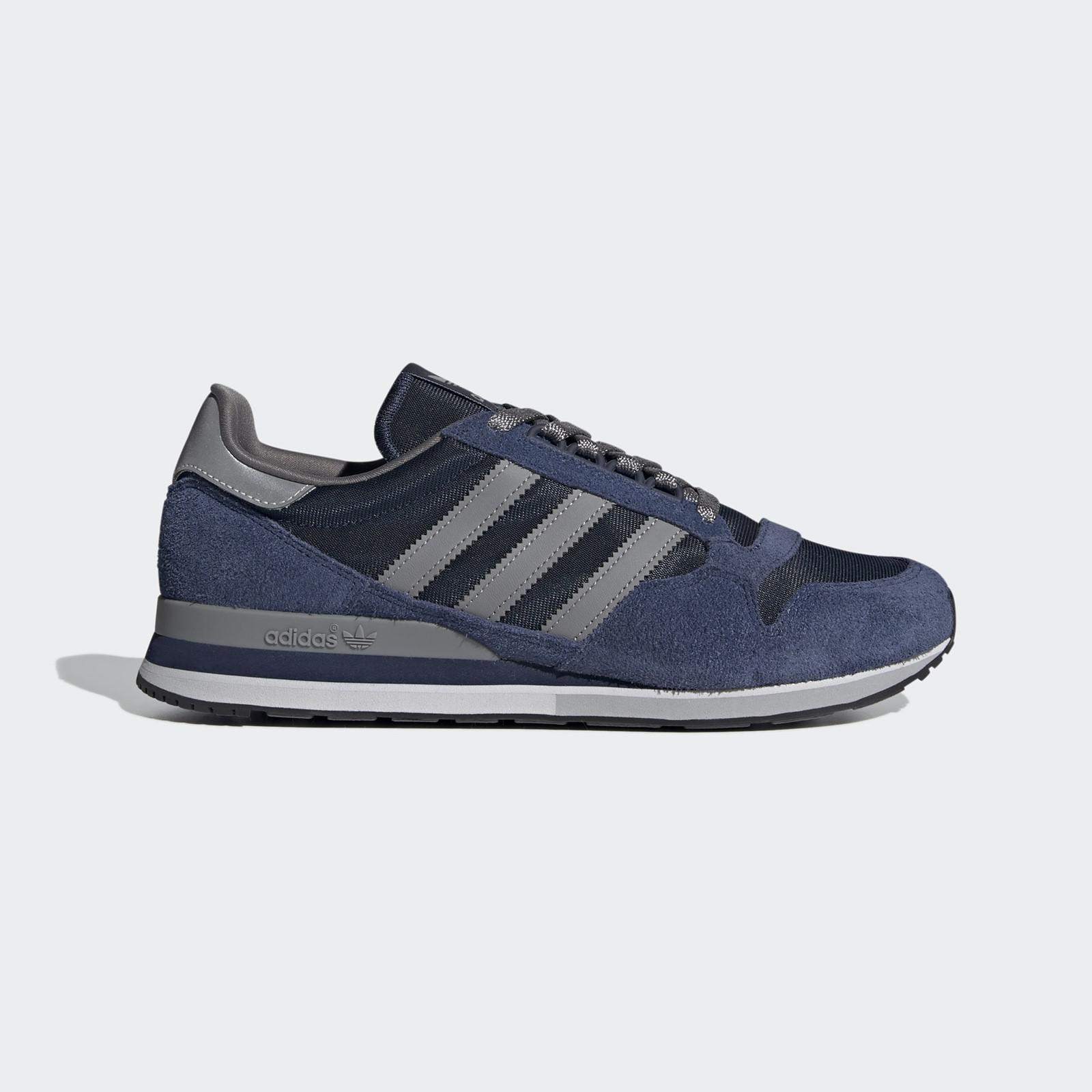 Adidas Zx 500 42 5 FW2812 6865542