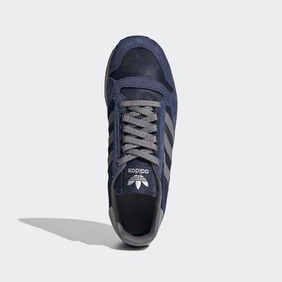 Кроссовки мужские, Adidas Zx 500, размер 42,5 (FW2812) (6865542