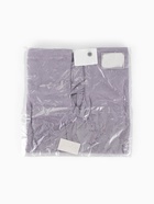 Комбинезон для девочки с бантиком «Крошка Я» BASIC LINE, рост 80-86 см, сиреневый  (артикул 5129951)  большой выбор товаров оптом и в розницу по низким ценам с доставкой