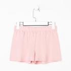 Шорты женские KAFTAN "Wild" р. 48-50 - Фото 5