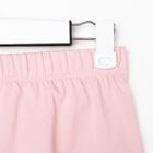 Шорты женские KAFTAN "Wild" р. 52-54 - Фото 6